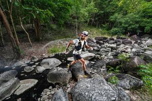 BIB: 
                            <button type="button" onclick="openModal(18594707)" class="btn btn-primary btn-sm float-right btn-popup" data-toggle="modal" data-target=".modal-high-quality">
                        <i class="fas fa-shopping-cart"></i> Add to Cart
                    </button>
                                            <button type="button" onclick="isThisMe(18594707, true)" class="btn btn-success btn-sm float-right btn-popup btn-isme hidden" data-toggle="tooltip" data-placement="bottom" title="นี่คือรูปของคุณใช่ไหม คลิกที่นี่เพื่อเอาเข้าอัลบั้ม">
                        <i class="fas fa-plus"></i> Add to album
                    </button>
                    <button type="button" onclick="isThisMe(18594707, false)" class="btn btn-warning btn-sm float-right btn-popup btn-isnotme hidden">
                        <i class="fas fa-ban"></i> Remove from album
                    </button>